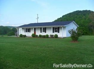 30 Ben House Rd, London, KY 40741