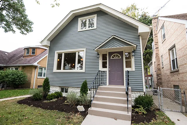 4220 Home Ave photo 1