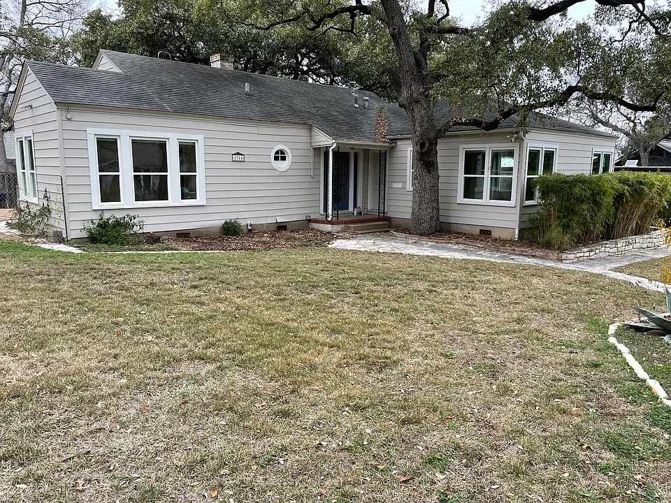 1314 Bonham Ter