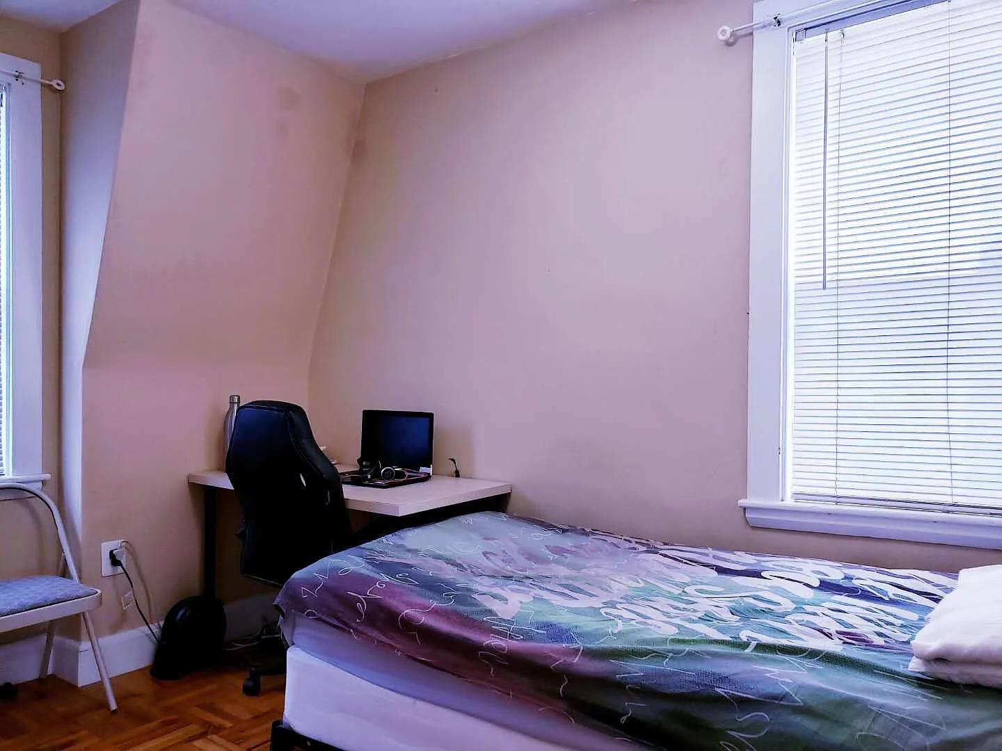 4 bed, 1250 sqft, $835 — Photo 4