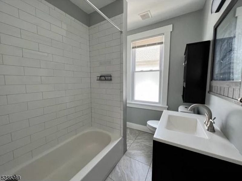 536 Chilton, Elizabeth, NJ 07208 Zillow