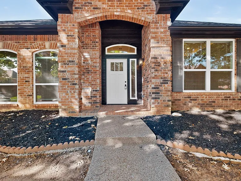 720 Cliffmoor Dr — Photo 33