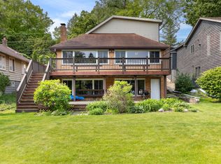 26831 N Oakdale Ln, Mundelein, IL