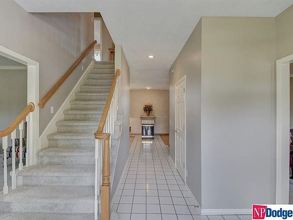4th image of 4219 N 143rd Cir