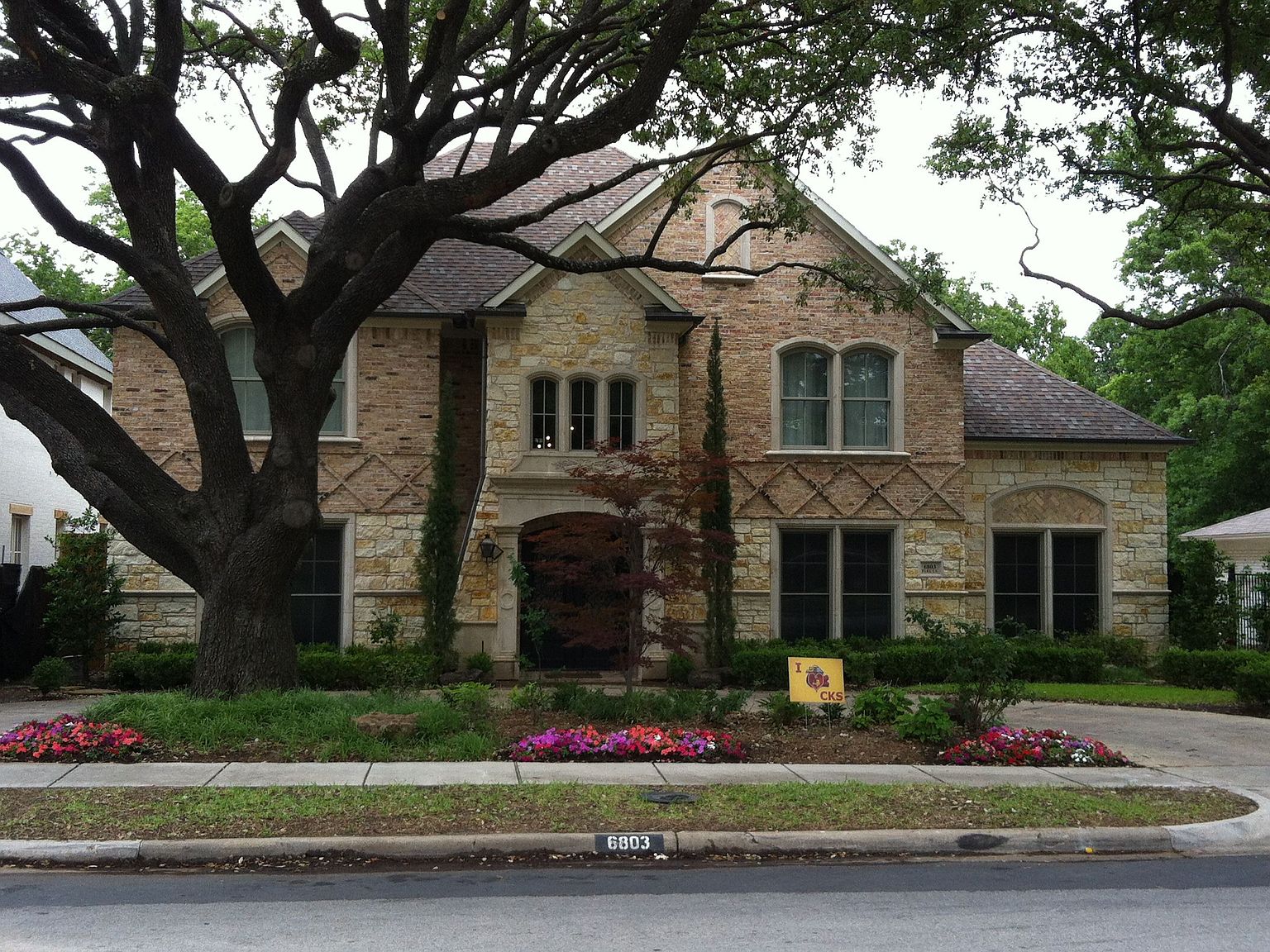 15e2559a80b7e6b7abcee15edba874