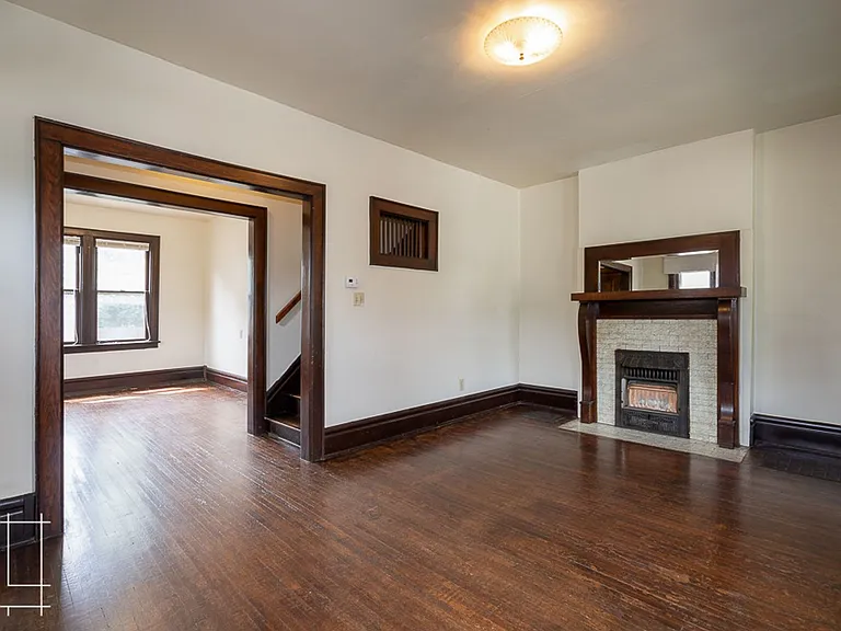 435 Alden Ave — Photo 1
