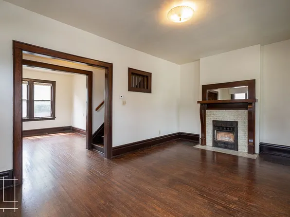 435 Alden Ave, 435 Alden Ave #443, Columbus, OH 43201
