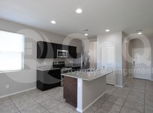 37710 W Amalfi Ave, Maricopa, AZ 85138