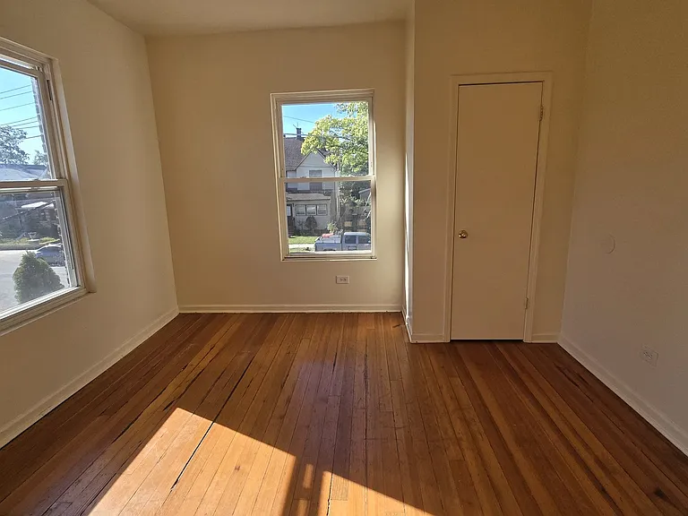 63 Hickory St #2 — Photo 6