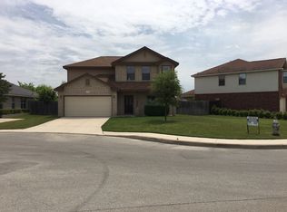 10414 Alsfeld Rnch, Helotes, TX 78023