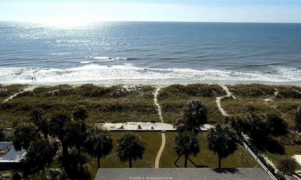 1st image of 100 N Forest Beach Dr