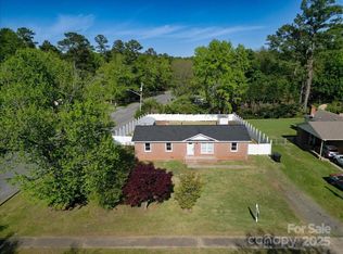 1005 Clarkson St, Rock Hill, SC 29730