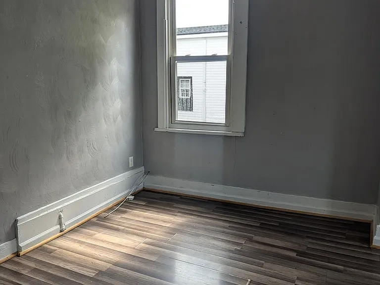 1503 Elm Ave #B — Photo 17