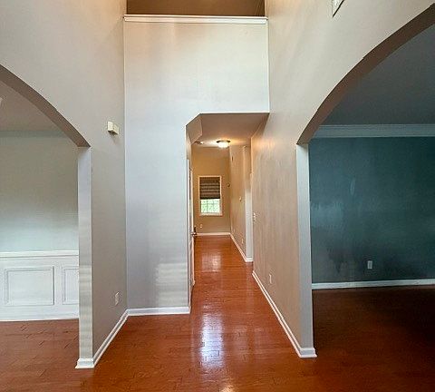 2nd image of 1508 Bramlett Hill Dr
