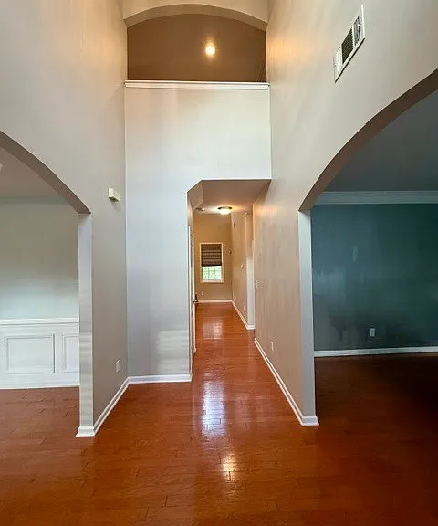 1508 Bramlett Hill Dr — Photo 2
