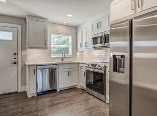 2122 Tucker St APT C, Dallas, TX 75214