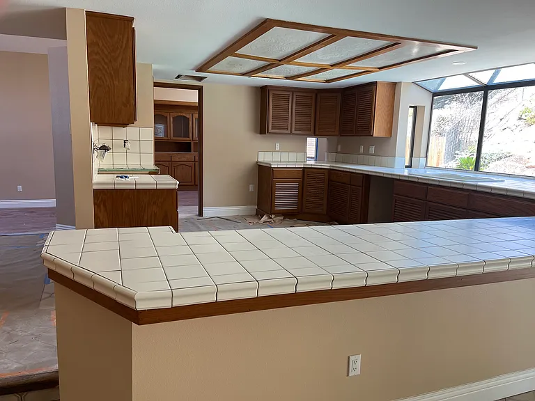 12446 Gay Rio Dr — Photo 17