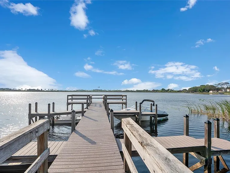 544 Pineloch Dr — Photo 23