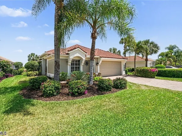 9532 Hemingway Ln, Fort Myers, FL 33913