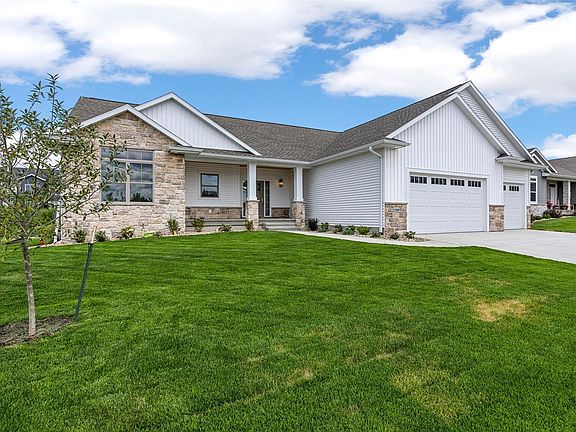 2nd image of 1188 Stable Ridge Dr