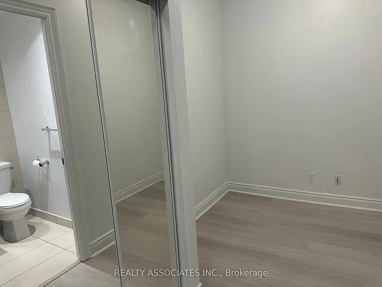 23 Cox Blvd #181 — Photo 15