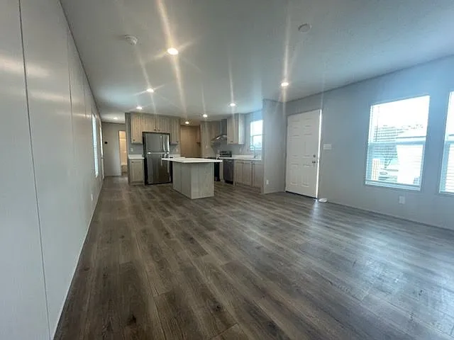 465 Biscayne Blvd — Photo 7
