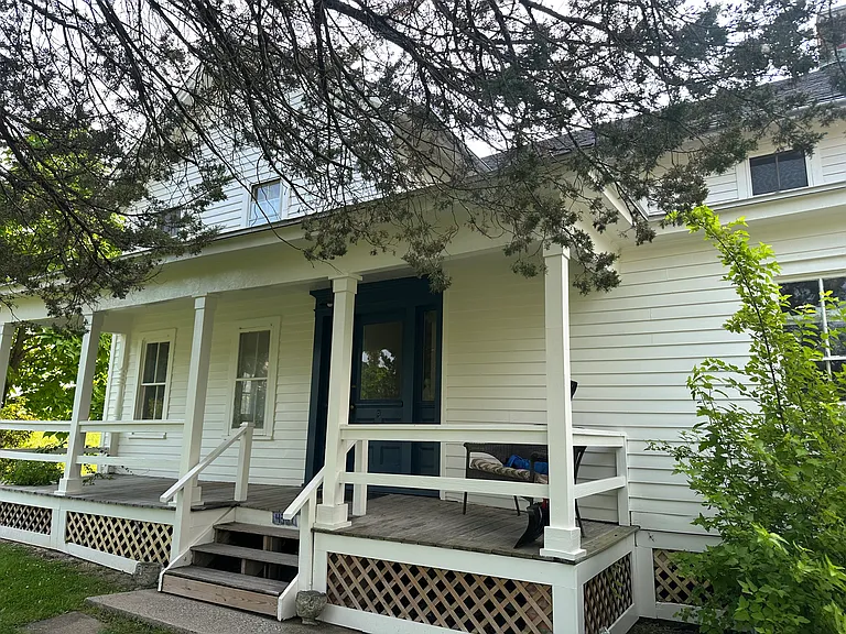 4387 Route 9G — Photo 10