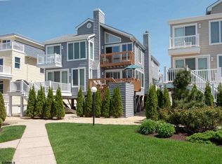 2503A Oberon Ave, Longport, NJ 08403