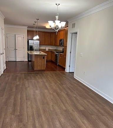 5th image of 13723 Neil Armstrong Ave Unit 207