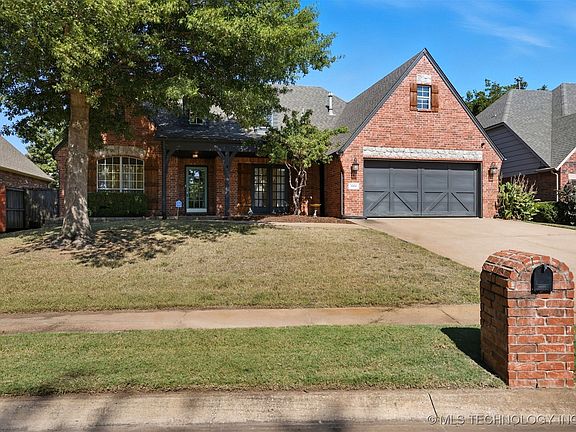 3rd image of 3304 W Atlanta Ct