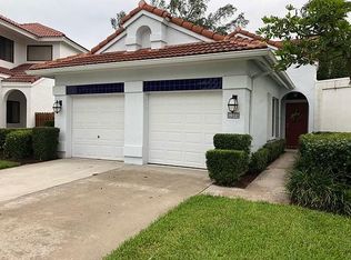 5508 Fox Hollow Dr, Boca Raton, FL 33486