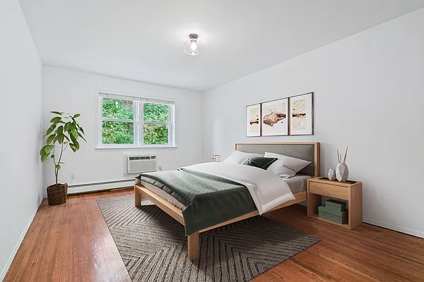 Sold by Compass | media 7