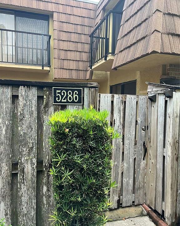 1st image of 5286 Cypress Ct #440