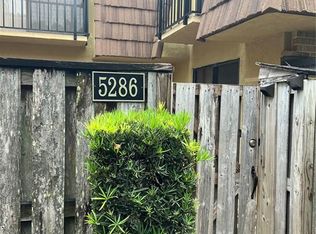 5286 Cypress Ct #440, Orlando, FL 32811