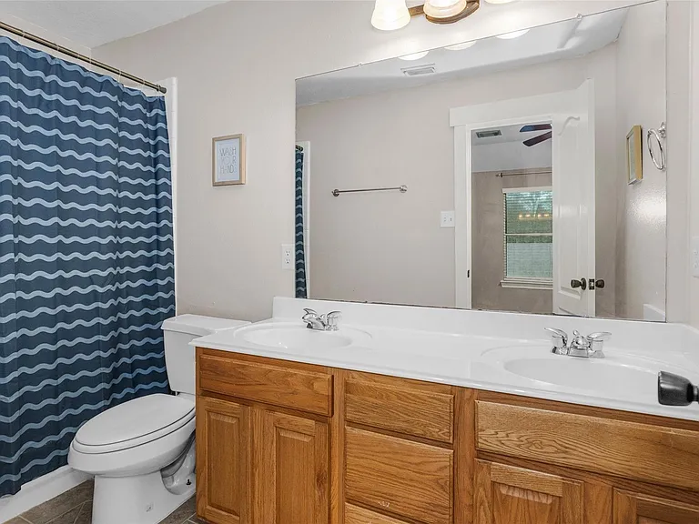 7223 Wedgewood Dr — Photo 35