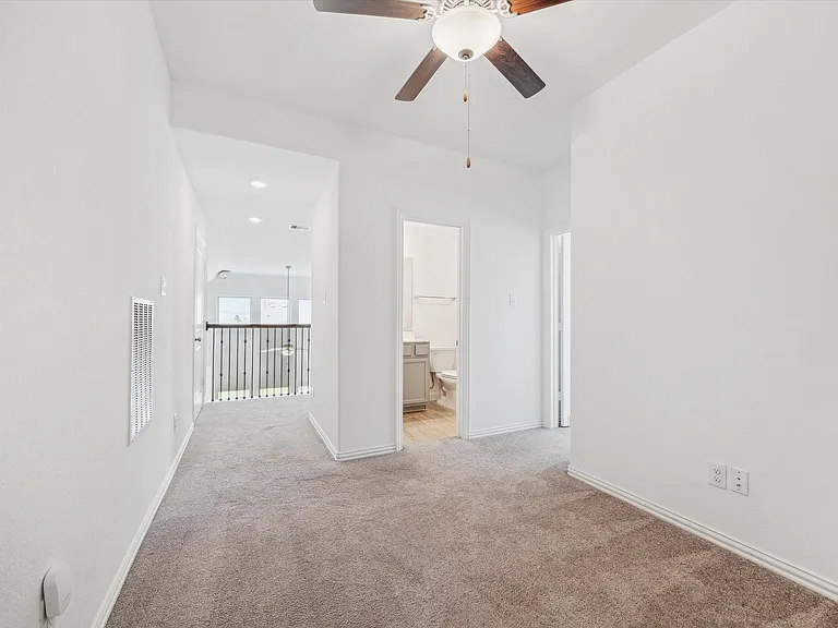 4838 Albany Ridge Ln — Photo 27