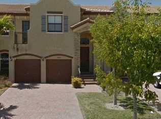 23644 SW 113th Ave, Homestead, FL 33032