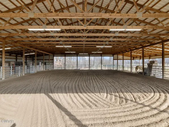 1039 Concord Rd, Gates, TN 38037