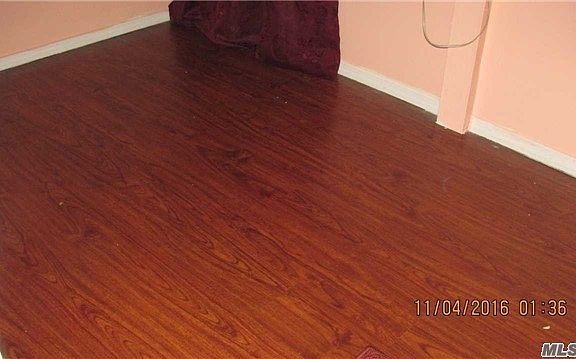 4th image of 8969 211th St