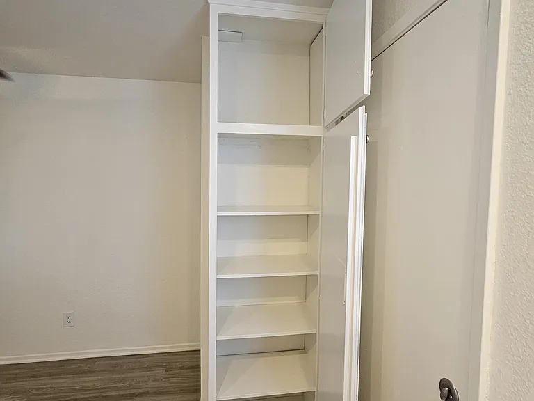 Park Place Townhomes — Photo 20
