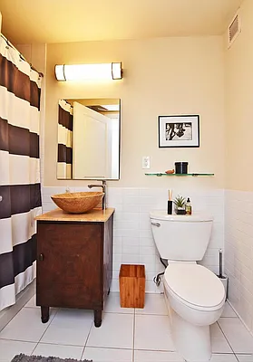 Rented by Bohemia Realty Group | media 20