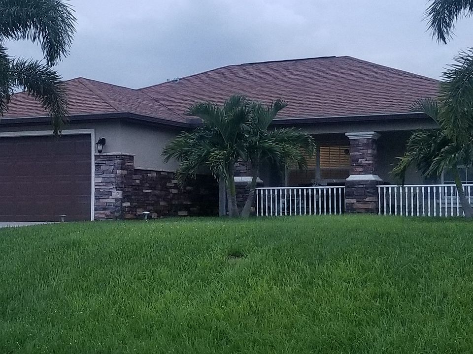 1st image of 909 Chaplin Ave