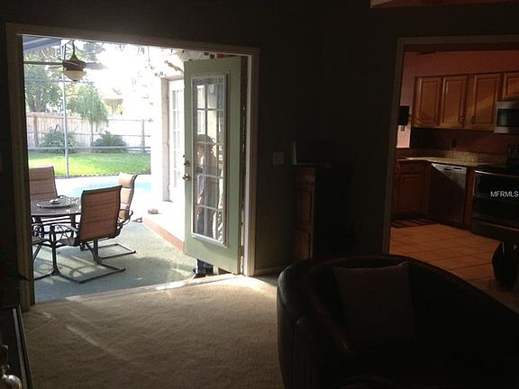 5th image of 550 Sundown Trl