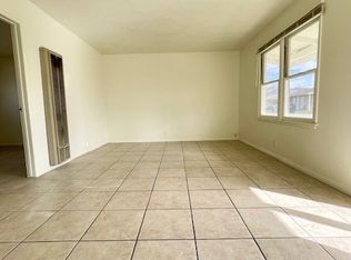 24446 - 24466 Myers Ave, Moreno Valley, CA 92553