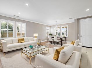 888 Jones Dr, Brea, CA 92821