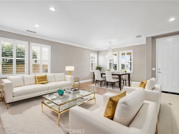 888 Jones Dr, Brea, CA 92821