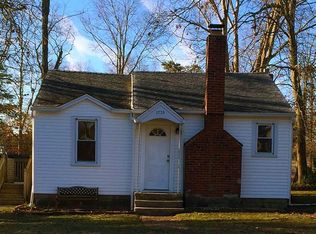 1735 Lakeside Dr, Lacey Twp, NJ 08731