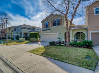 6353 Eclipse Cir, Jacksonville, FL 32258