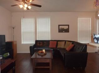 831 Vashon Dr, Allen, TX 75013