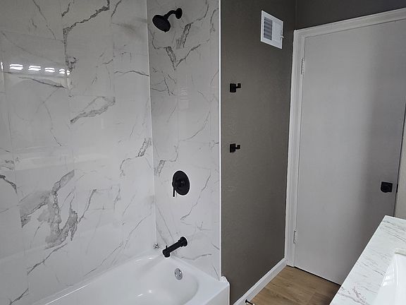 2nd image of 1823 S 52nd St #2